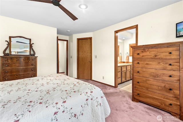 2321 231st Pl SW, Brier, WA 98036 - photo 15