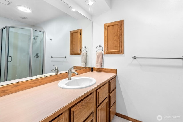 2321 231st Pl SW, Brier, WA 98036 - photo 16