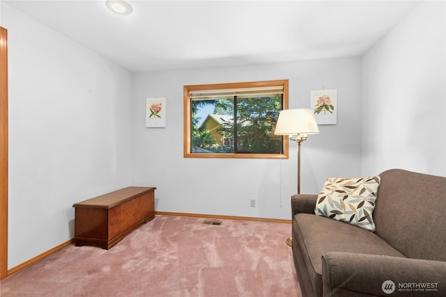 2321 231st Pl SW, Brier, WA 98036 - photo 17