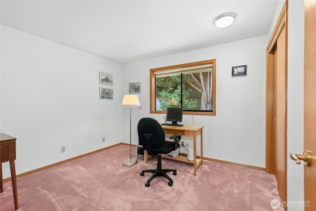 2321 231st Pl SW, Brier, WA 98036 - photo 18