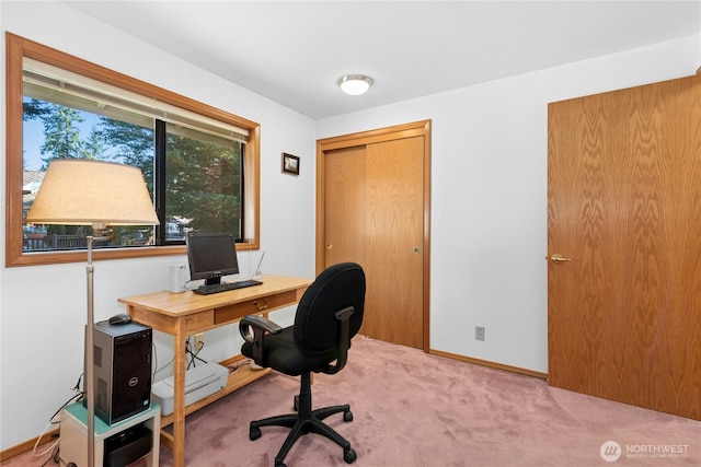 2321 231st Pl SW, Brier, WA 98036 - photo 19