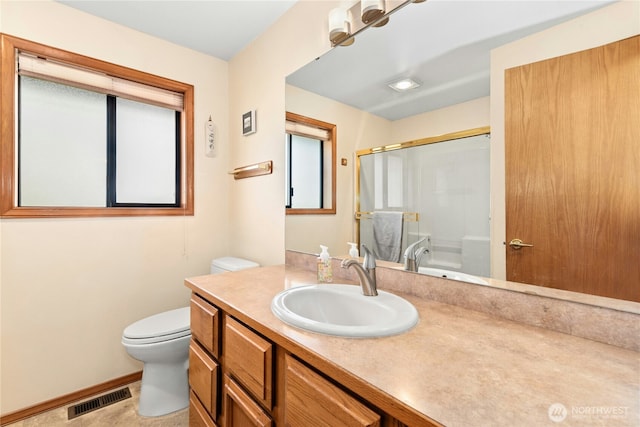 2321 231st Pl SW, Brier, WA 98036 - photo 20