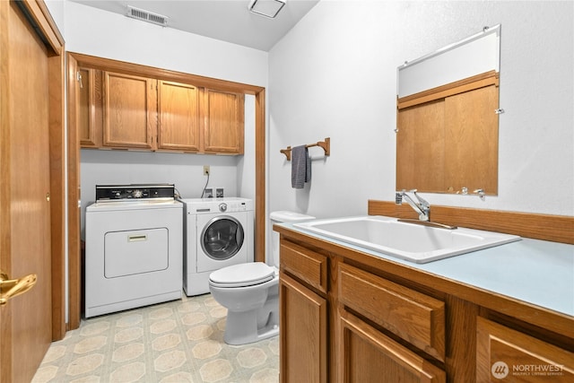 2321 231st Pl SW, Brier, WA 98036 - photo 23