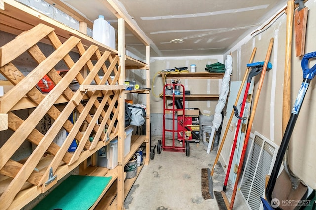 2321 231st Pl SW, Brier, WA 98036 - photo 24