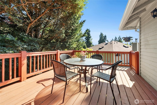 2321 231st Pl SW, Brier, WA 98036 - photo 25