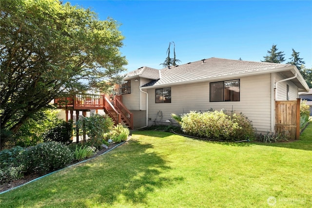 2321 231st Pl SW, Brier, WA 98036 - photo 26
