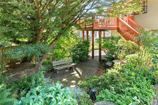 2321 231st Pl SW, Brier, WA 98036 - photo 27