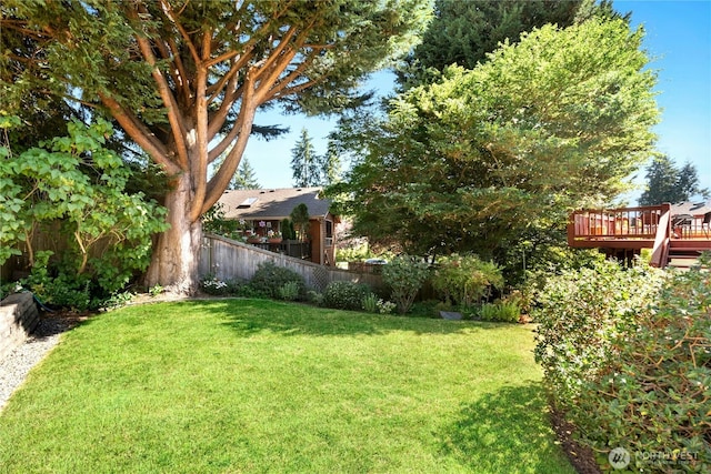 2321 231st Pl SW, Brier, WA 98036 - photo 28