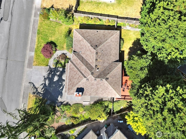 2321 231st Pl SW, Brier, WA 98036 - photo 29