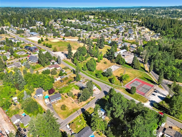 2321 231st Pl SW, Brier, WA 98036 - photo 31