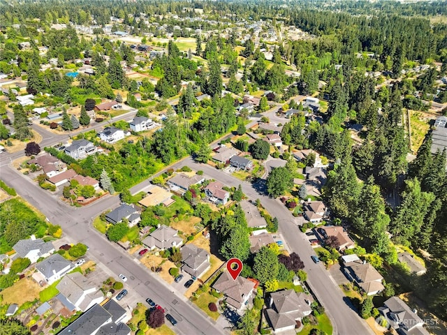 2321 231st Pl SW, Brier, WA 98036 - photo 30