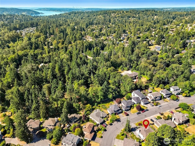 2321 231st Pl SW, Brier, WA 98036 - photo 32