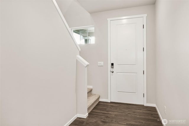 3842 23rd Ave NE Unit 41, Olympia, WA 98506 - photo 2