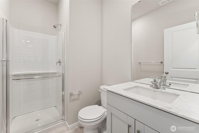 3842 23rd Ave NE Unit 41, Olympia, WA 98506 - photo 3