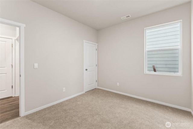 3842 23rd Ave NE Unit 41, Olympia, WA 98506 - photo 4