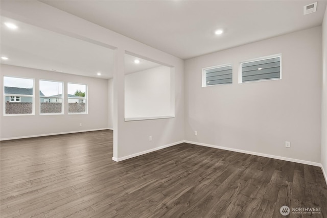 3842 23rd Ave NE Unit 41, Olympia, WA 98506 - photo 5