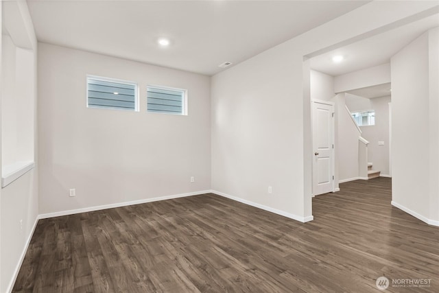 3842 23rd Ave NE Unit 41, Olympia, WA 98506 - photo 6