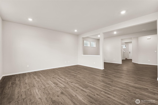 3842 23rd Ave NE Unit 41, Olympia, WA 98506 - photo 7