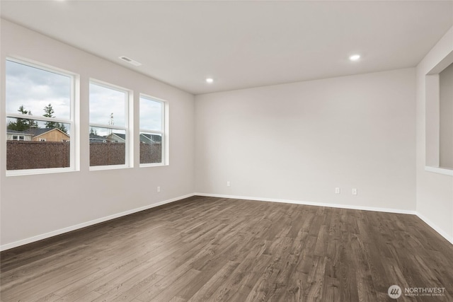 3842 23rd Ave NE Unit 41, Olympia, WA 98506 - photo 8