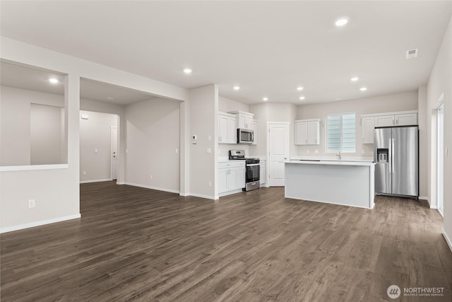3842 23rd Ave NE Unit 41, Olympia, WA 98506 - photo 9