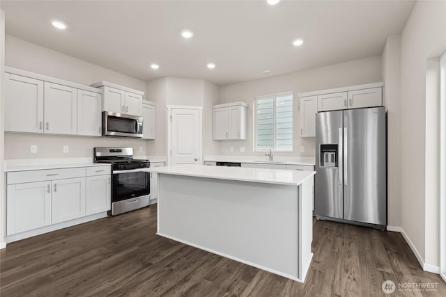 3842 23rd Ave NE Unit 41, Olympia, WA 98506 - photo 11