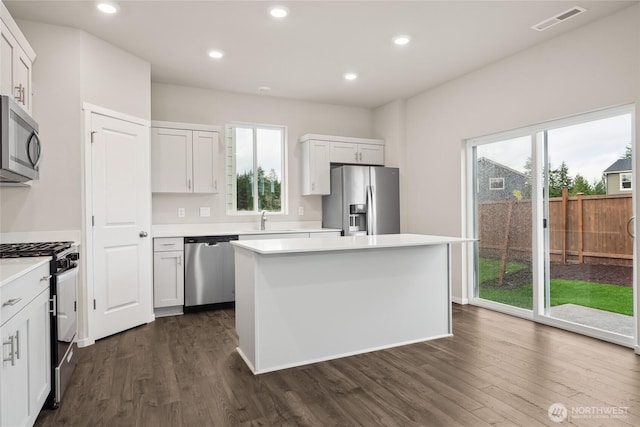 3842 23rd Ave NE Unit 41, Olympia, WA 98506 - photo 12