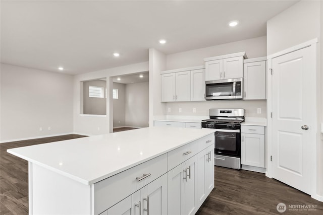 3842 23rd Ave NE Unit 41, Olympia, WA 98506 - photo 13