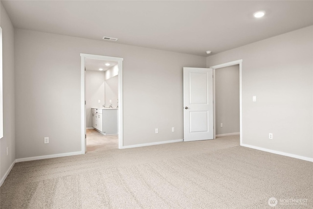 3842 23rd Ave NE Unit 41, Olympia, WA 98506 - photo 15