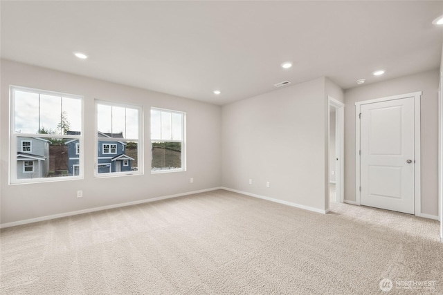 3842 23rd Ave NE Unit 41, Olympia, WA 98506 - photo 16
