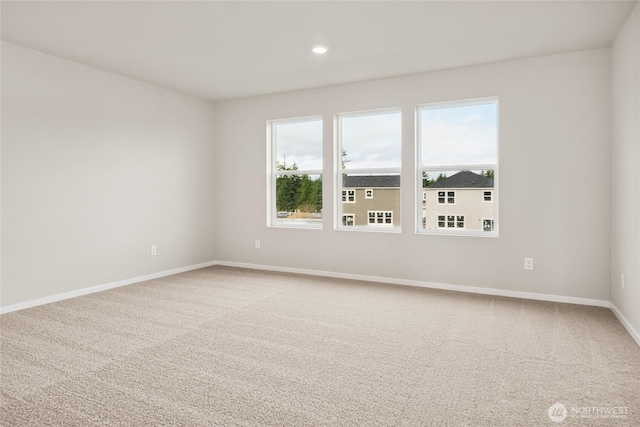 3842 23rd Ave NE Unit 41, Olympia, WA 98506 - photo 17