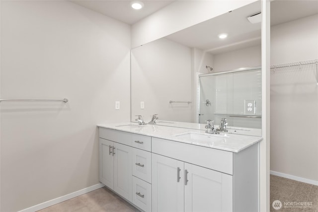 3842 23rd Ave NE Unit 41, Olympia, WA 98506 - photo 18