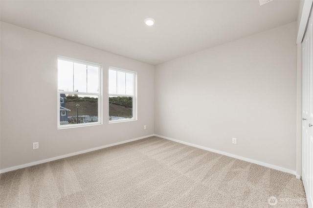 3842 23rd Ave NE Unit 41, Olympia, WA 98506 - photo 20