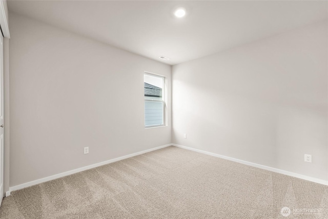3842 23rd Ave NE Unit 41, Olympia, WA 98506 - photo 21