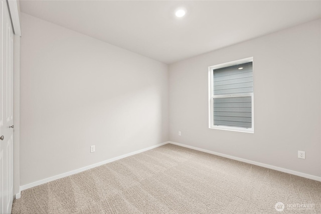 3842 23rd Ave NE Unit 41, Olympia, WA 98506 - photo 22