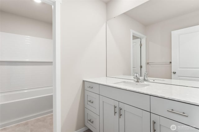 3842 23rd Ave NE Unit 41, Olympia, WA 98506 - photo 23