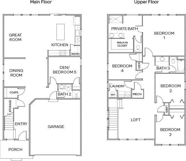 3842 23rd Ave NE Unit 41, Olympia, WA 98506 - photo 25