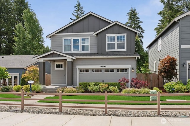 3842 23rd Ave NE Unit 41, Olympia, WA 98506 - photo 1