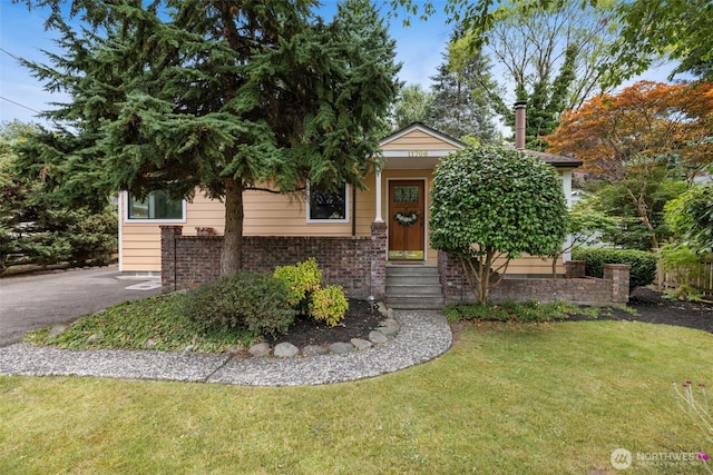 11706 40th Ave NE, Seattle, WA 98125 - photo 1