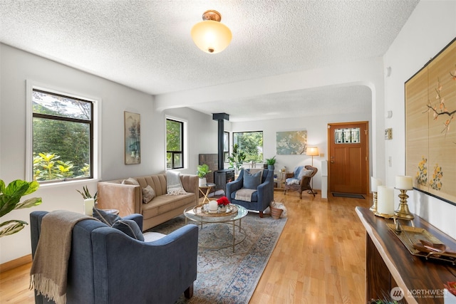 11706 40th Ave NE, Seattle, WA 98125 - photo 4