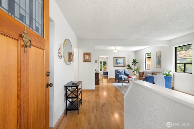 11706 40th Ave NE, Seattle, WA 98125 - photo 5