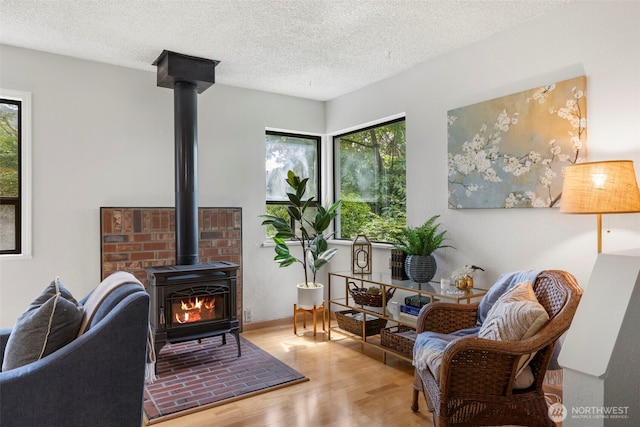 11706 40th Ave NE, Seattle, WA 98125 - photo 6