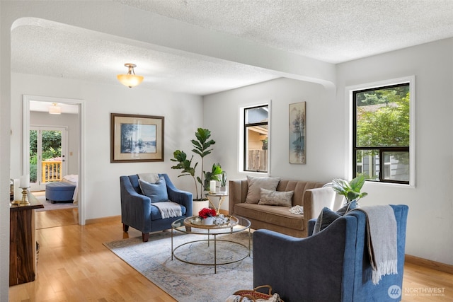 11706 40th Ave NE, Seattle, WA 98125 - photo 7