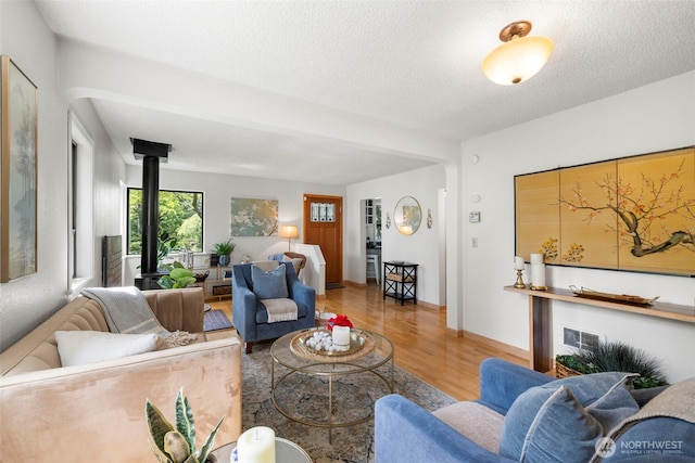 11706 40th Ave NE, Seattle, WA 98125 - photo 8