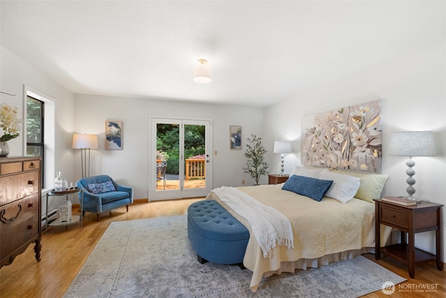 11706 40th Ave NE, Seattle, WA 98125 - photo 9