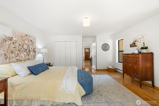 11706 40th Ave NE, Seattle, WA 98125 - photo 10