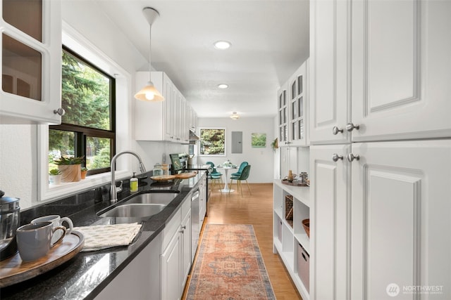11706 40th Ave NE, Seattle, WA 98125 - photo 11