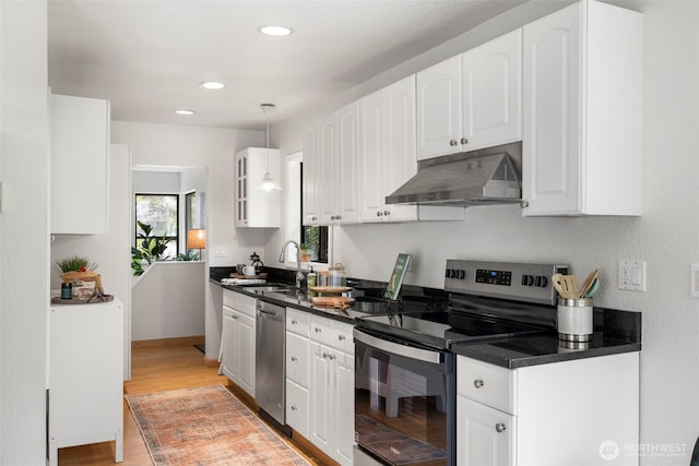 11706 40th Ave NE, Seattle, WA 98125 - photo 12