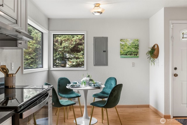 11706 40th Ave NE, Seattle, WA 98125 - photo 13