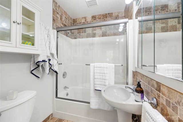 11706 40th Ave NE, Seattle, WA 98125 - photo 14