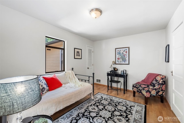 11706 40th Ave NE, Seattle, WA 98125 - photo 15
